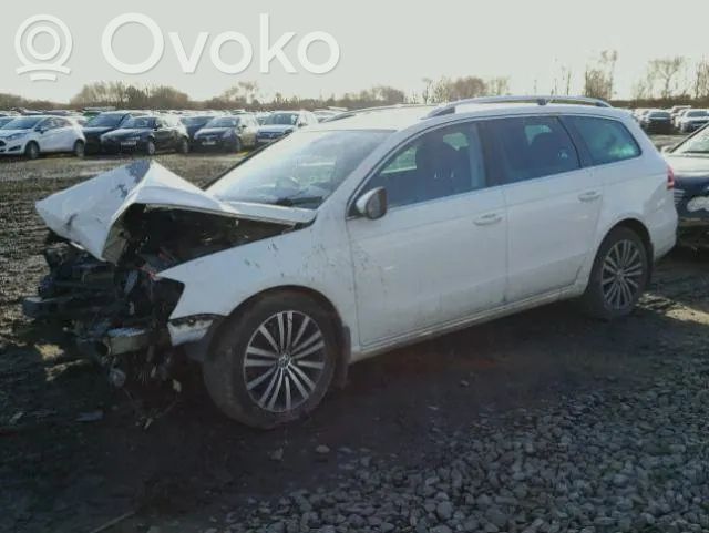 PASSAT B7 Passat  3AA867420