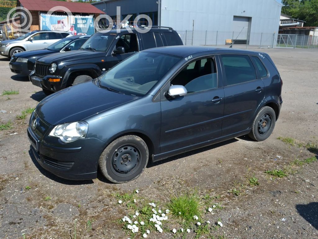 Polo Polo  045906013F
