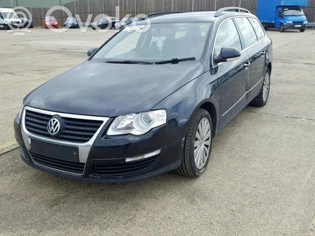 PASSAT B6 Passat  03C906262AK