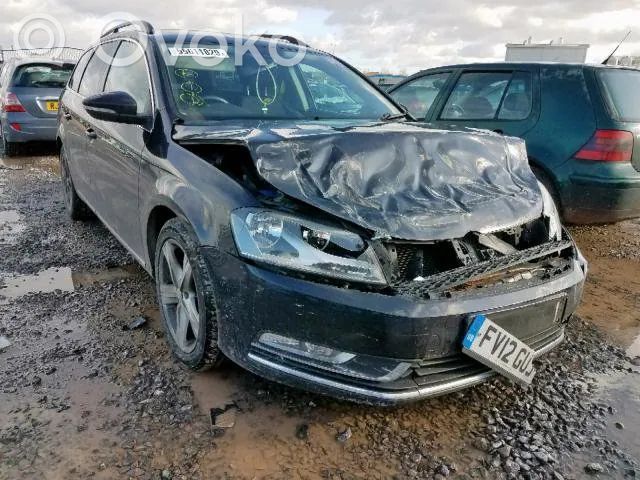 PASSAT B7 Passat  3AA853856