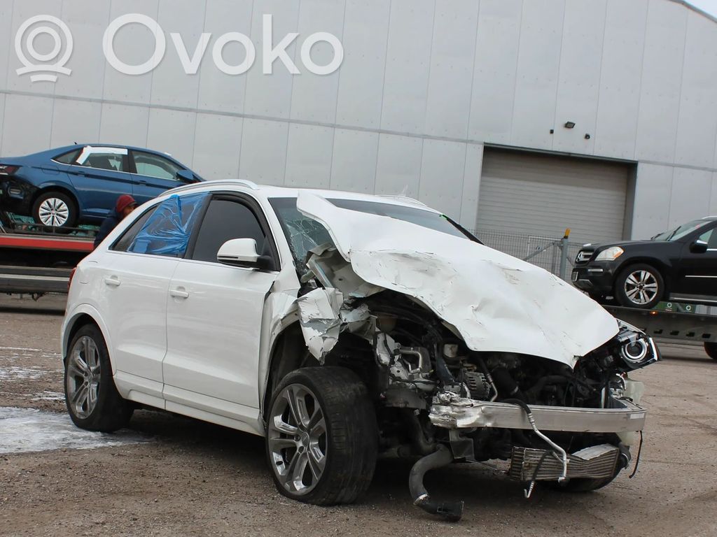 Q3 8U Q3  06J906262M