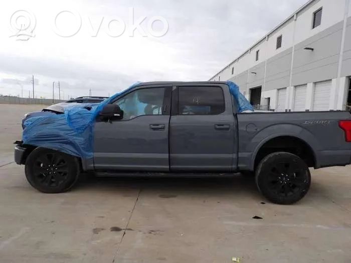F150 F series  JT4E6C064
