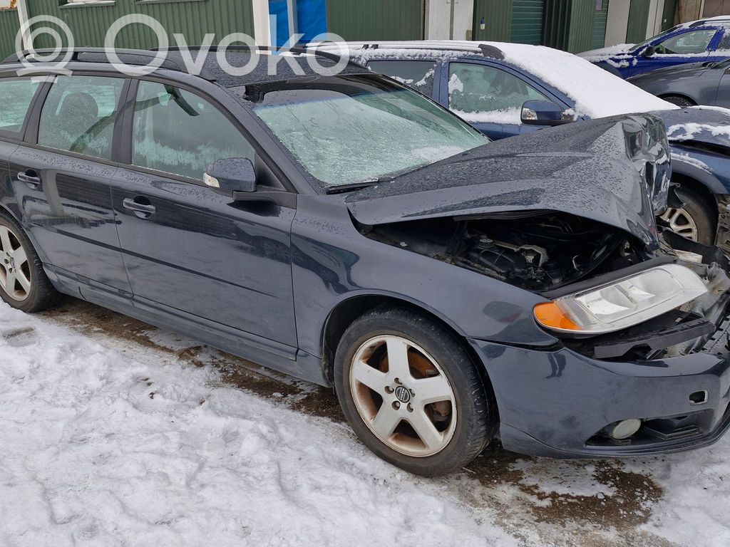 V70 S70, V70, V70 XC  31268336