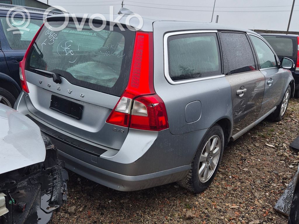 V70 S70, V70, V70 XC  6G9N19C734AC
