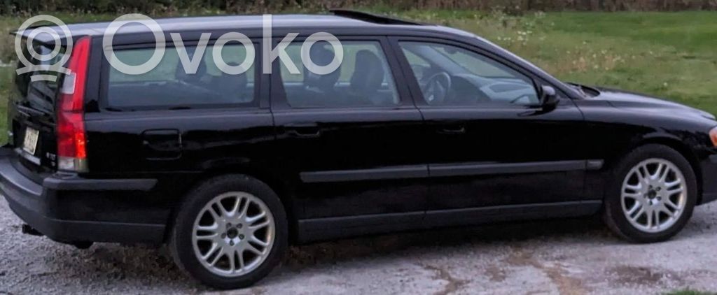 V70 S70, V70, V70 XC  9180744