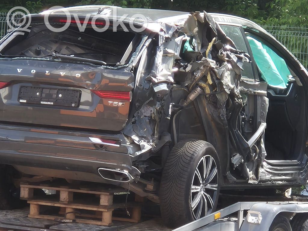 XC60 XC60  39831666