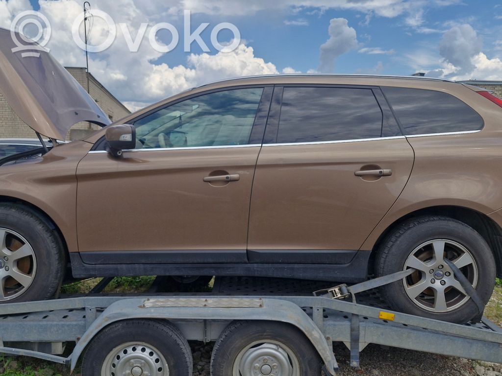 XC60 XC60  31297723