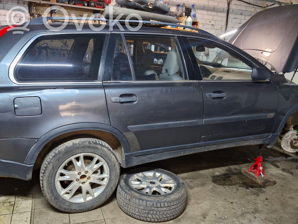 XC90 XC90  30732652