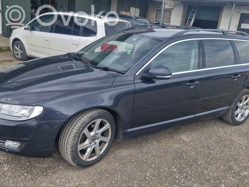 V70 S70, V70, V70 XC  P31406630