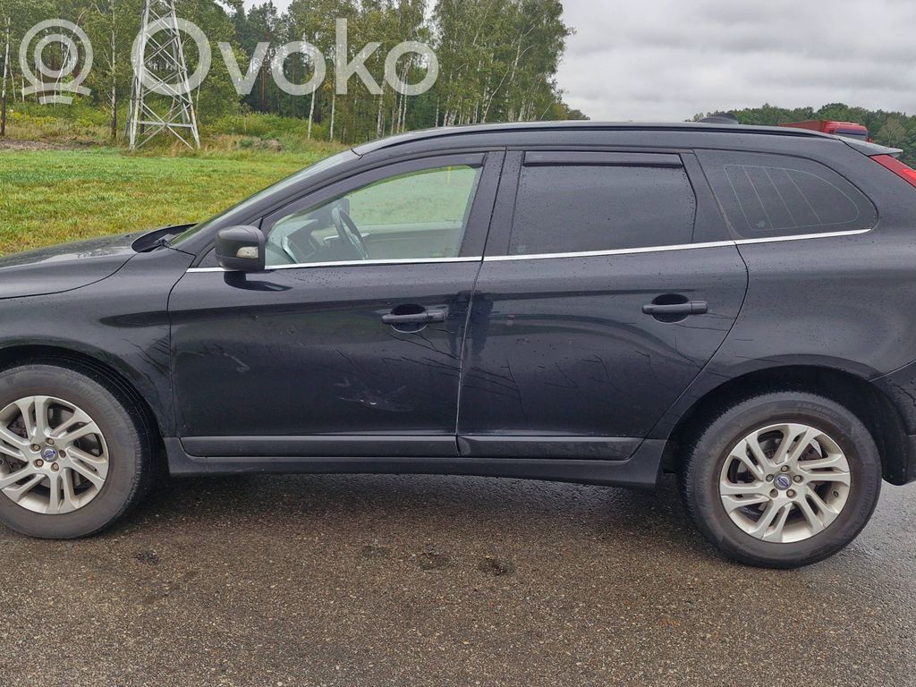 XC60 XC60  30786643