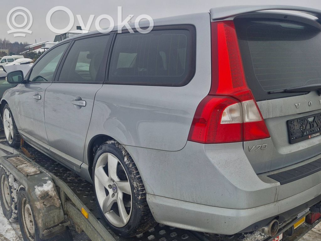 V70 S70, V70, V70 XC  31338474