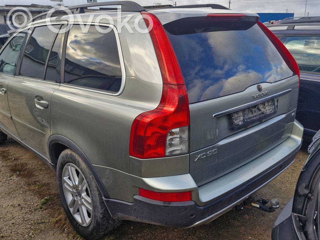 XC90 XC90  30741397