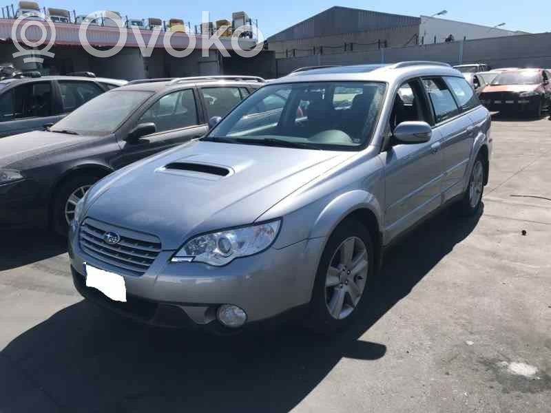 Legacy Legacy  88281AG761