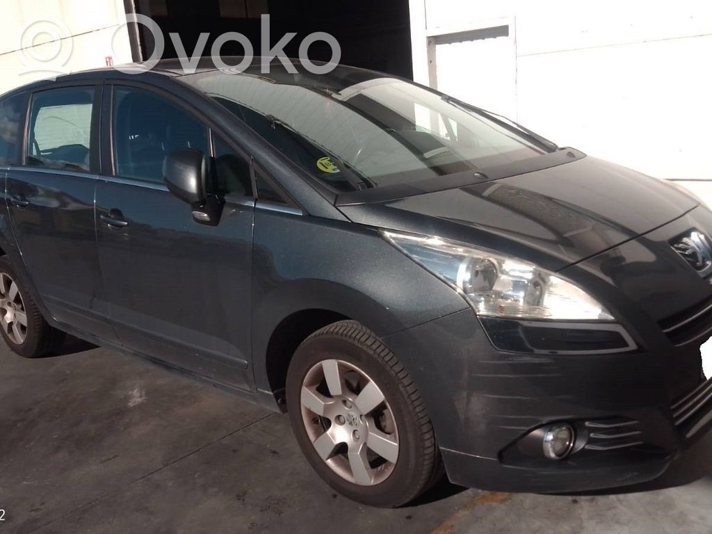 5008 5008  7410KR