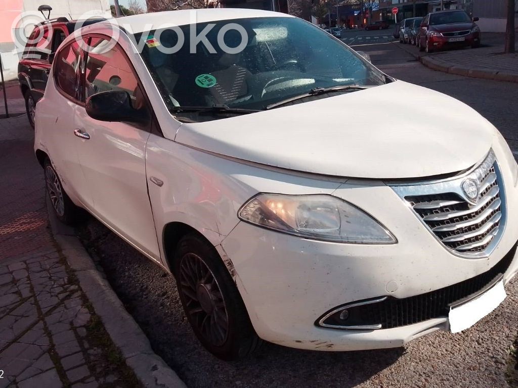 Ypsilon Ypsilon  51909989