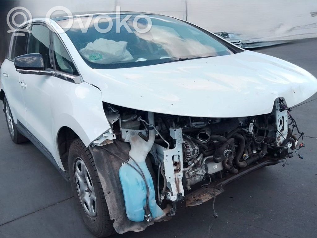 Espace V (RFC) Espace  850222505R