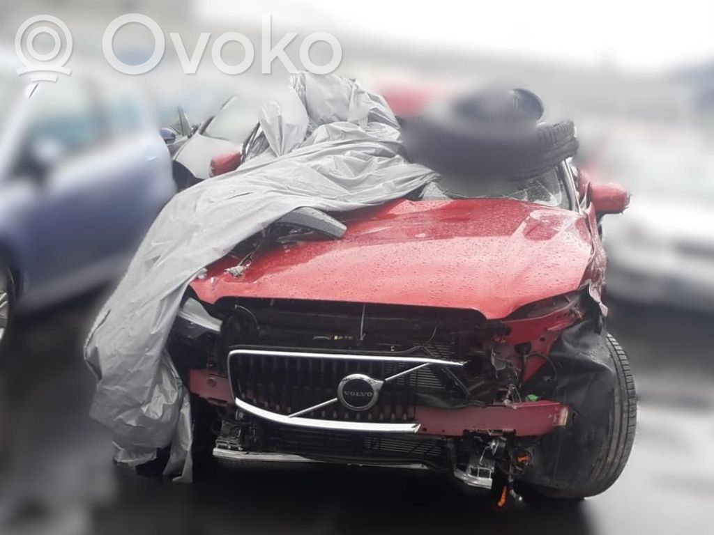 XC60 XC60  31417516