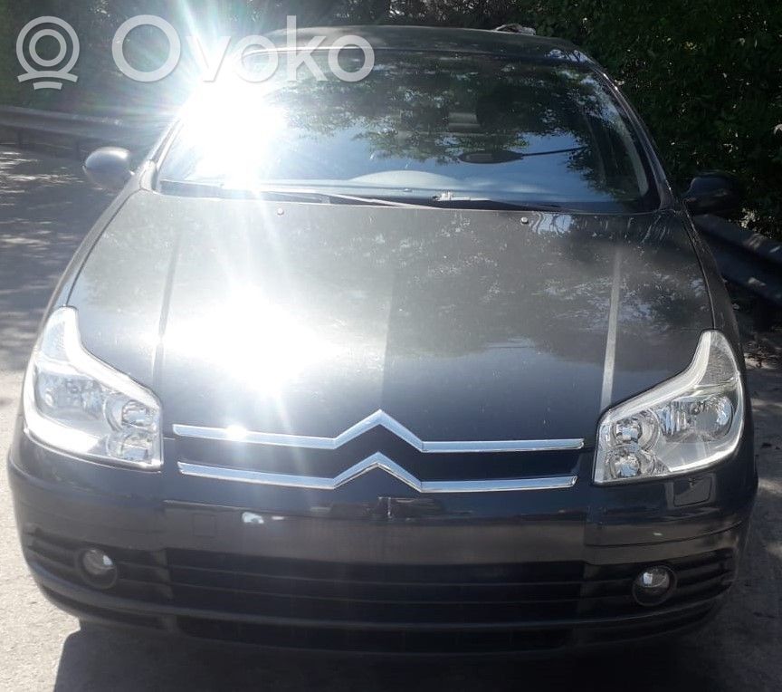 C5 C5, C5 Aircross  9646321880