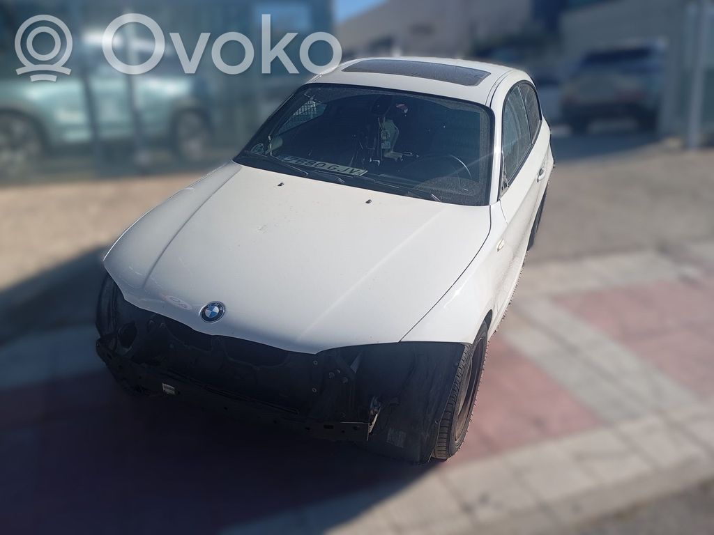 1 E81 E87 Series 1  778890307