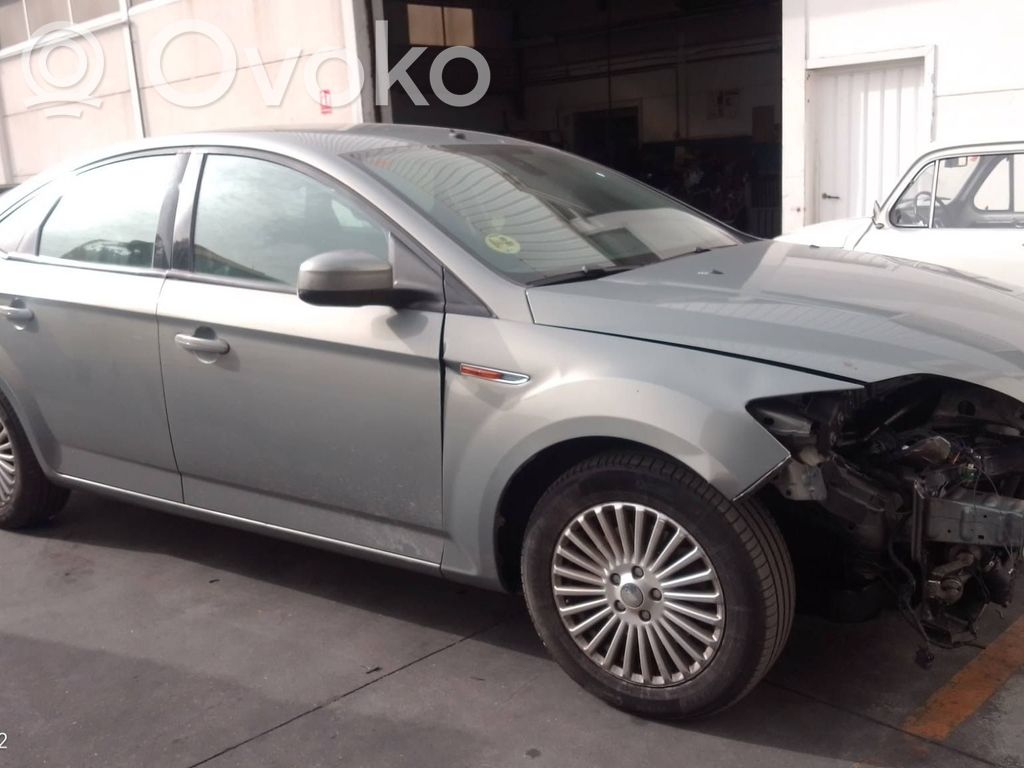 Mondeo MK IV Mondeo  7S71AG