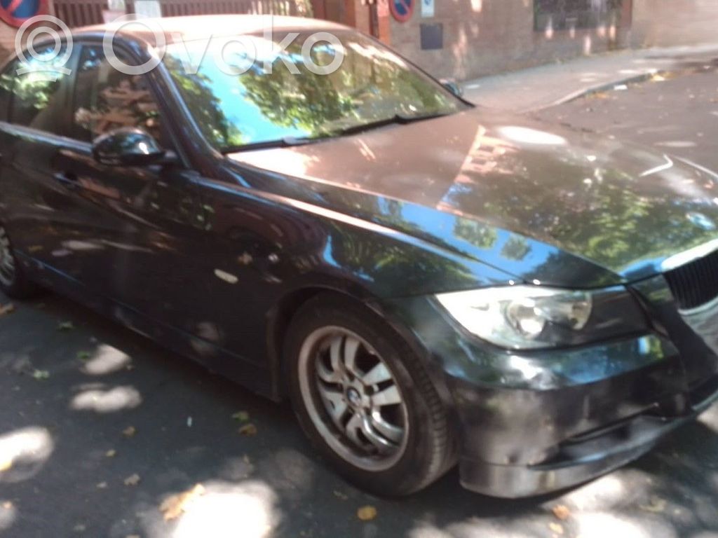 3 E90 E91 Series 3  61667238669