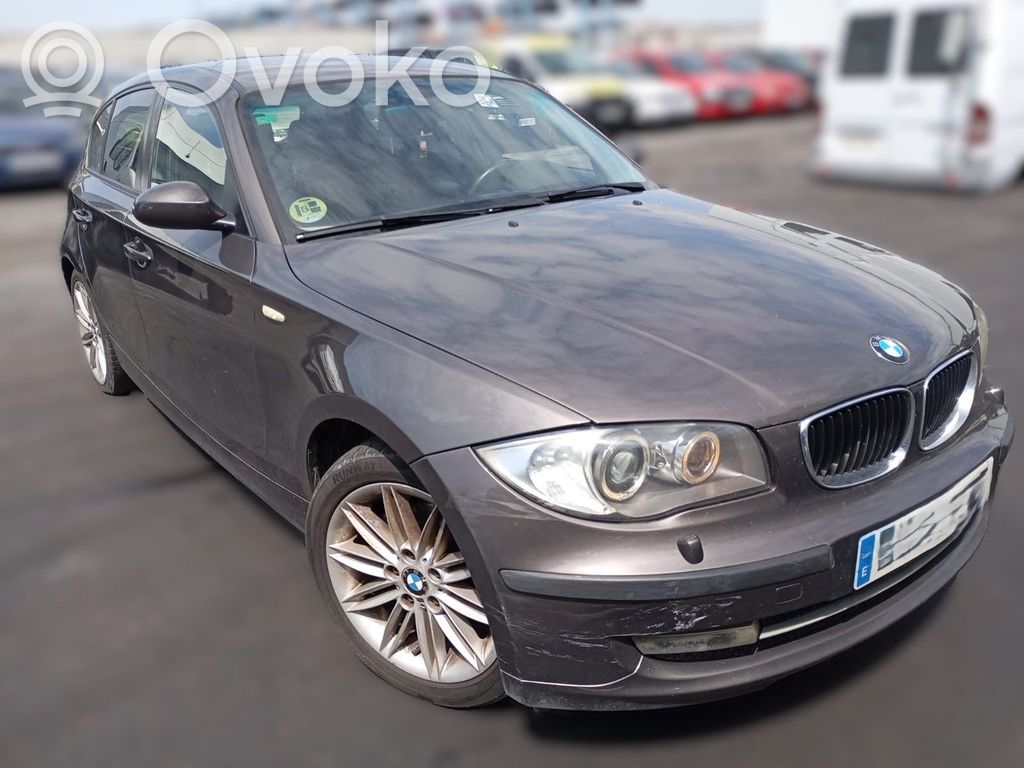 1 E82 E88 Series 1  756616901