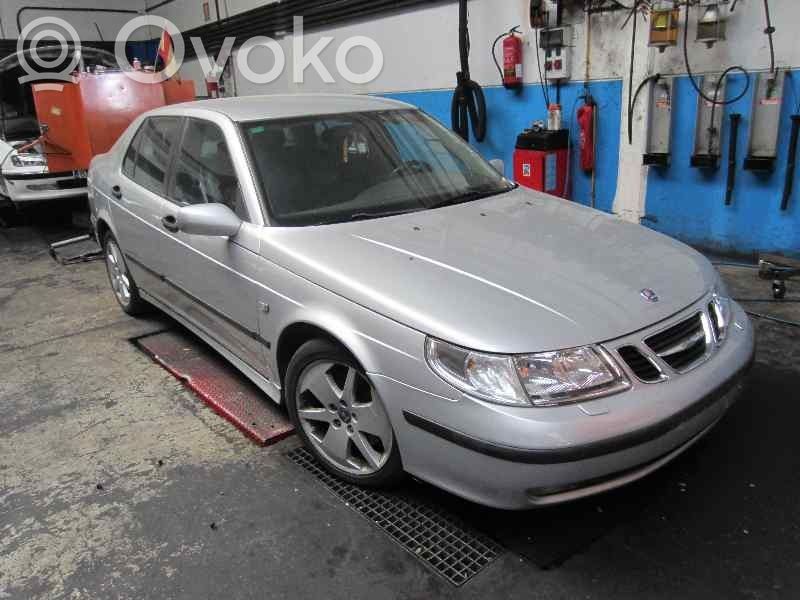 9-5 9-5  S13470C