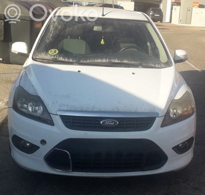 Focus Focus  5M513200JH