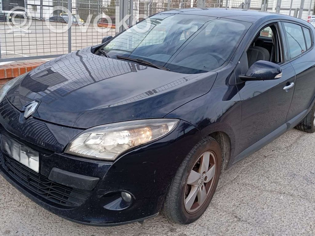Megane III Megane  850220055R