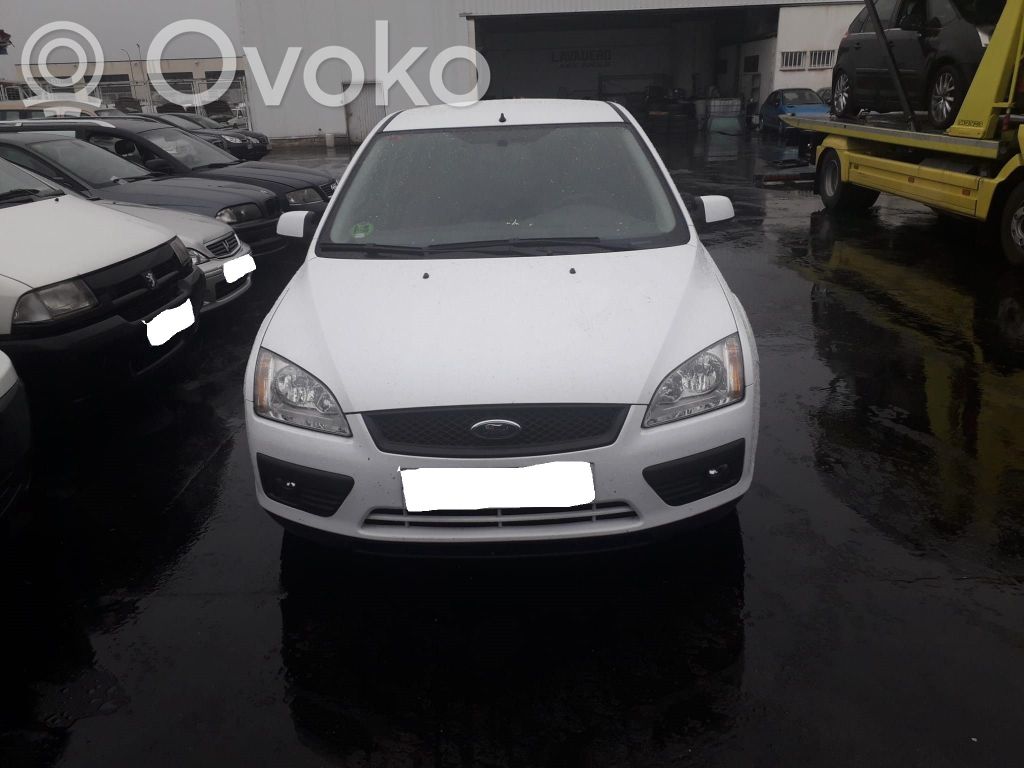 Focus Focus  1722076