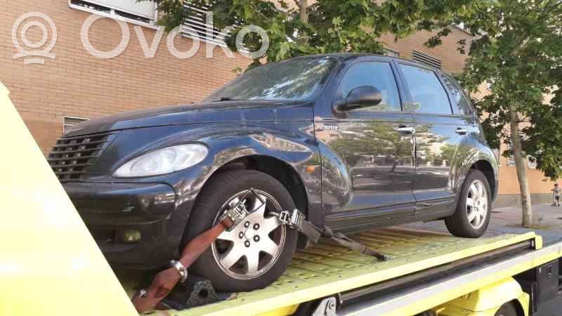 PT Cruiser PT Cruiser  4724754AF
