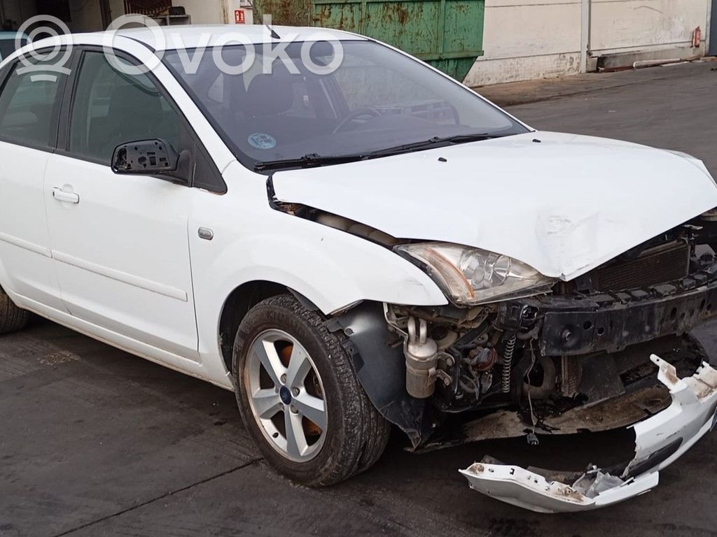 Focus Focus  AODA146CV