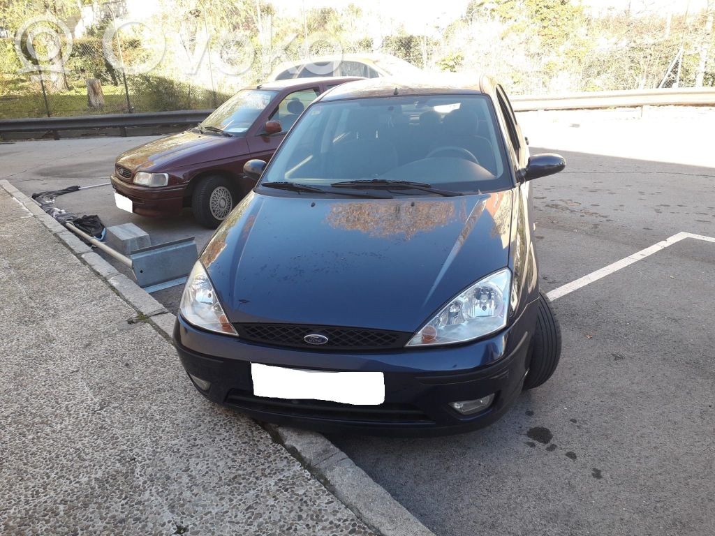 Focus Focus  2M5113100BD