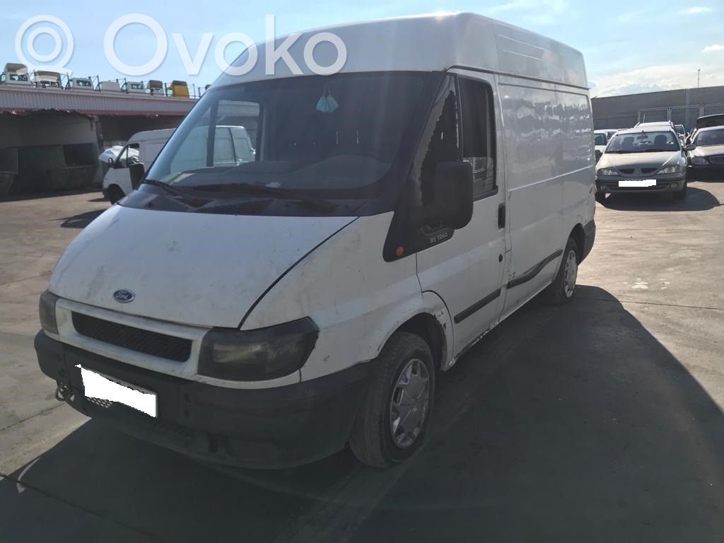 Transit Transit  YC153200AJ