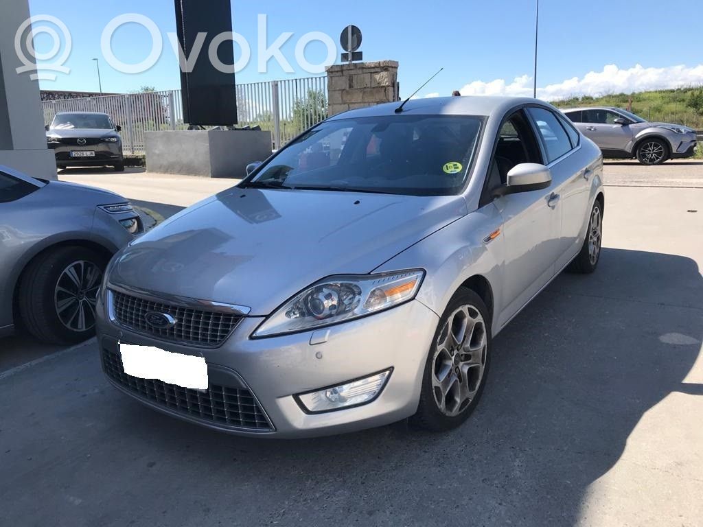 Mondeo MK IV Mondeo  6G9T13A024EE