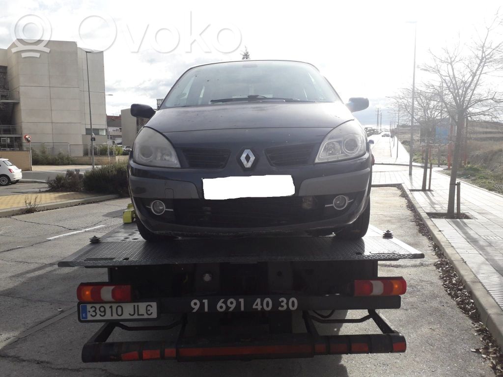 Grand Modus Modus  330970331