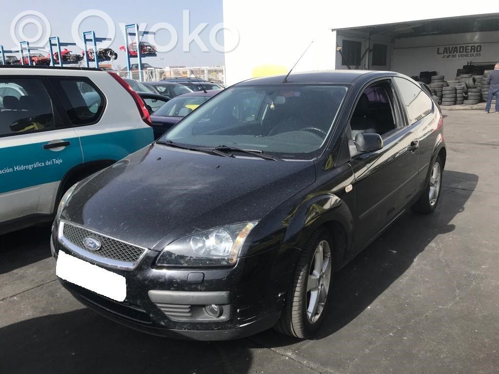 Focus Focus  210829
