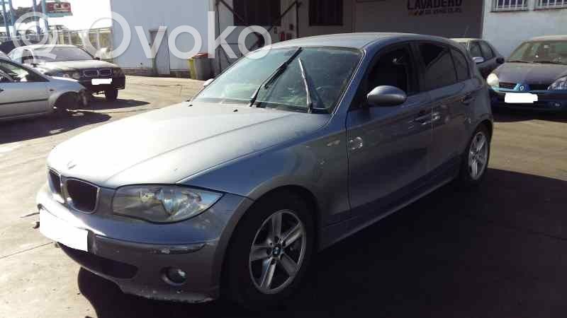 1 E81 E87 Series 1  692450109