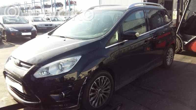 C-MAX II Focus C-MAX, C-MAX, Grand C-MAX  3M5T11000CF