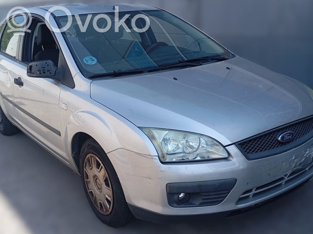Focus Focus  MS1022118354