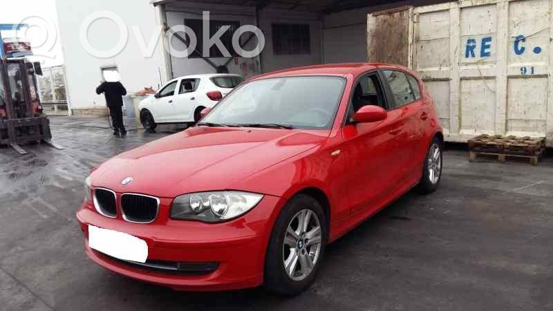 1 E81 E87 Series 1  719303601