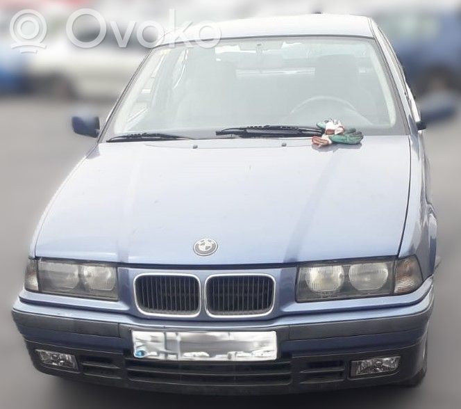 3 E36 Series 3  0112262246566