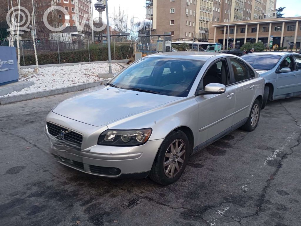 S40 S40, V40  9657144580