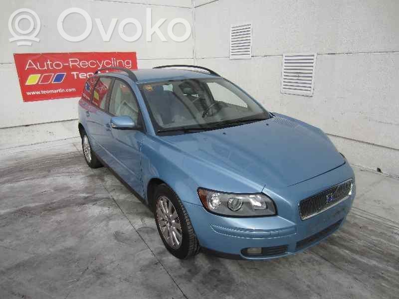 V50 V50  3M5T11000AC