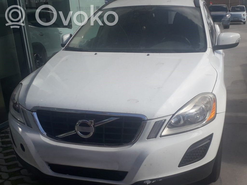 XC60 XC60  31312713