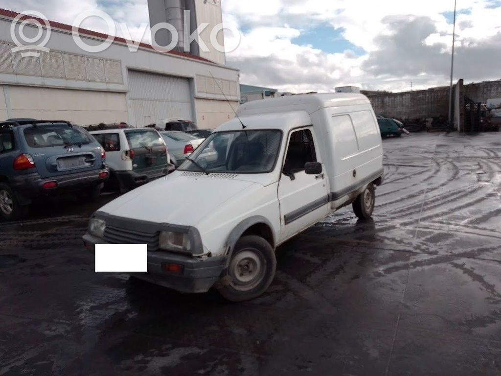 C15 C15  WJX60CV