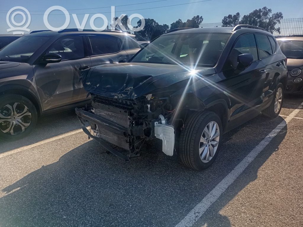 Ateca Ateca  575858060E