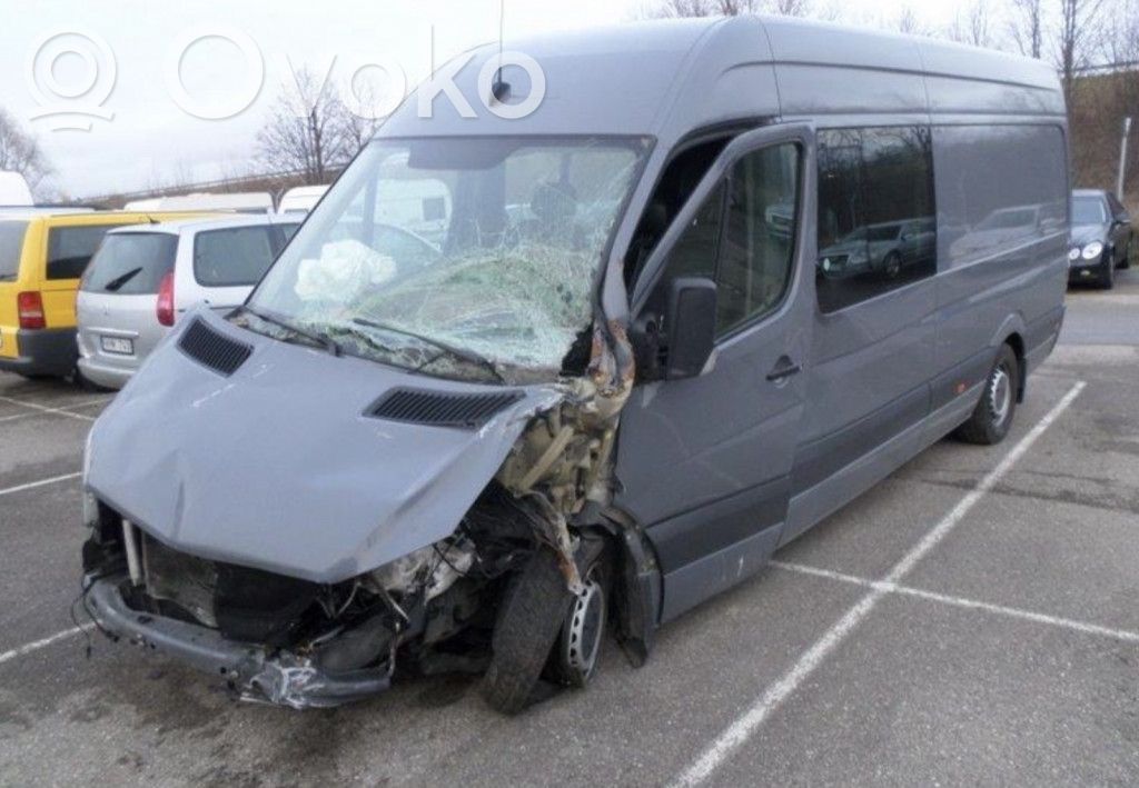 Sprinter W906 Sprinter  A9063202231
