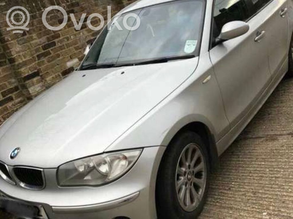 1 E81 E87 Series 1  912250001