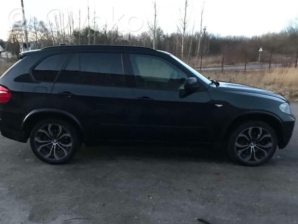 X5 E70 X5  7799863